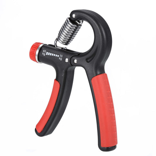 Grip Professional Exercise for fingers and hands