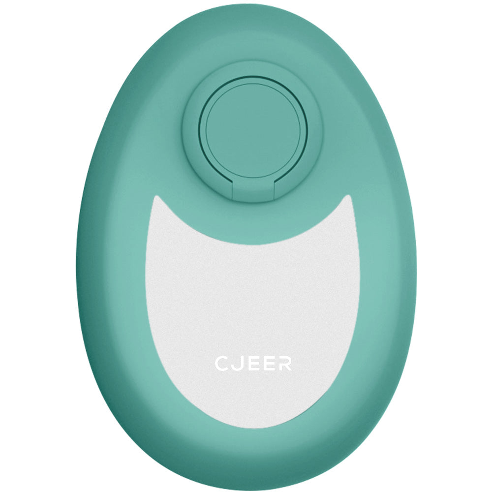 Hair Removal and Exfoliating Tool