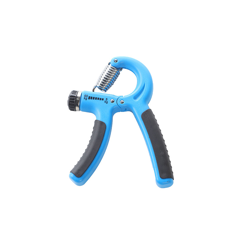 Grip Professional Exercise for fingers and hands