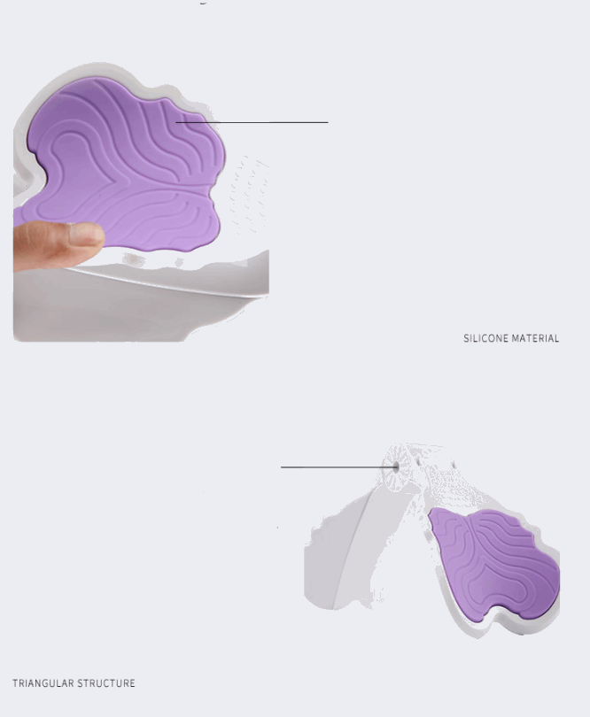 Hip, Bladder, and Pelvic Floor Muscles Trainer