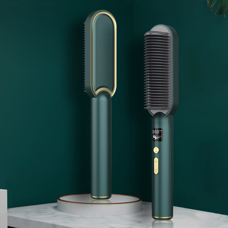 Hair Straightener