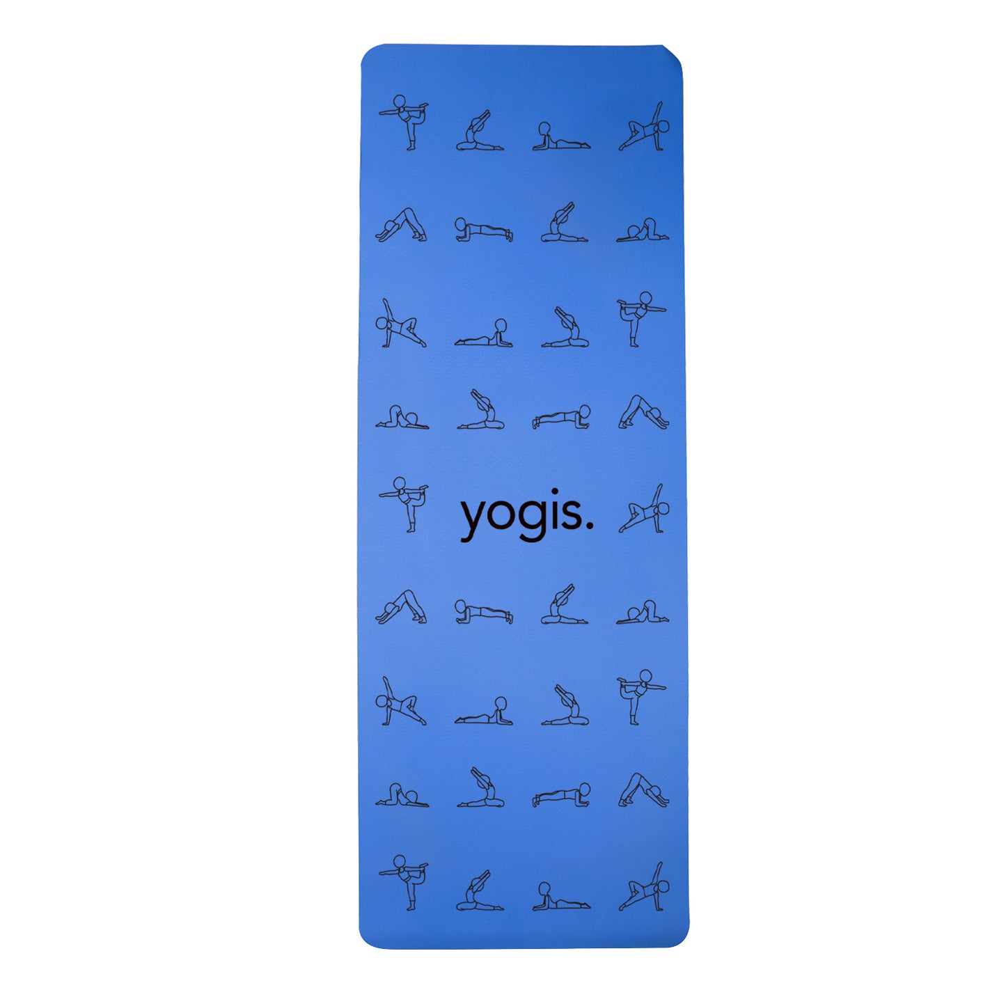 Yoga Mat
