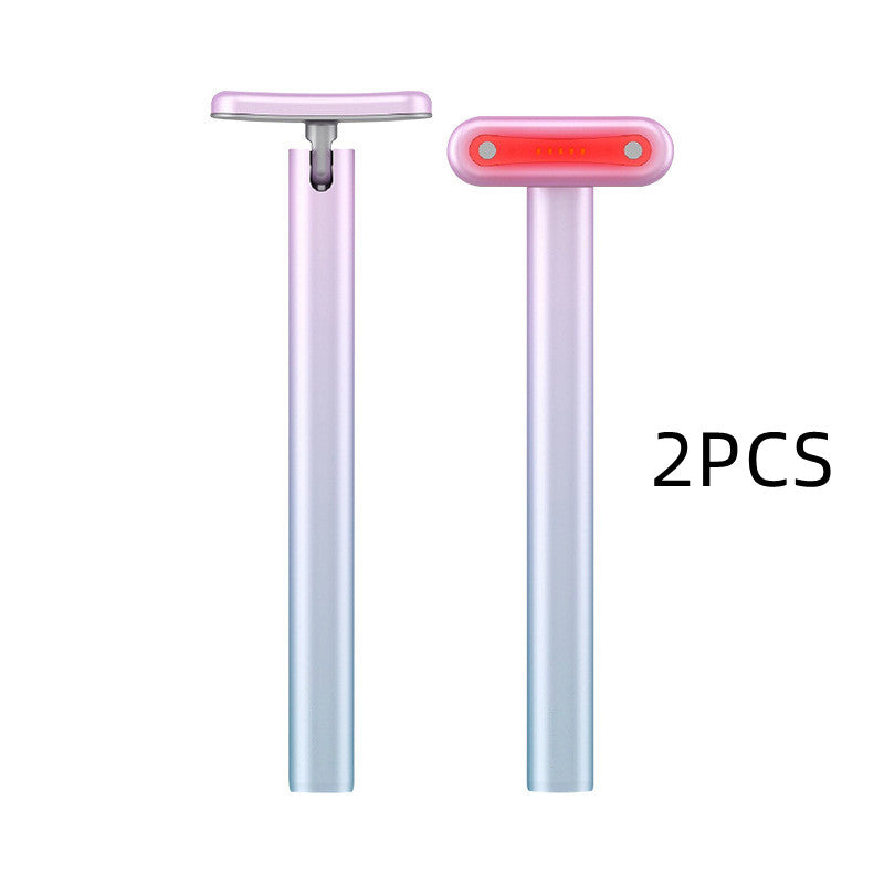 Eye Micro-current Massager