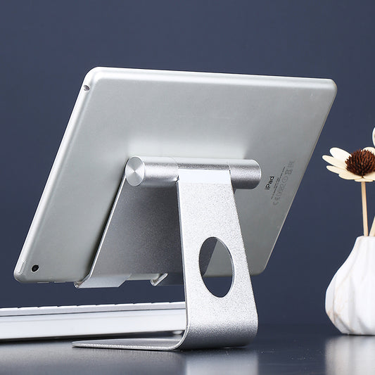 Compatible with Apple, Tablet Stands