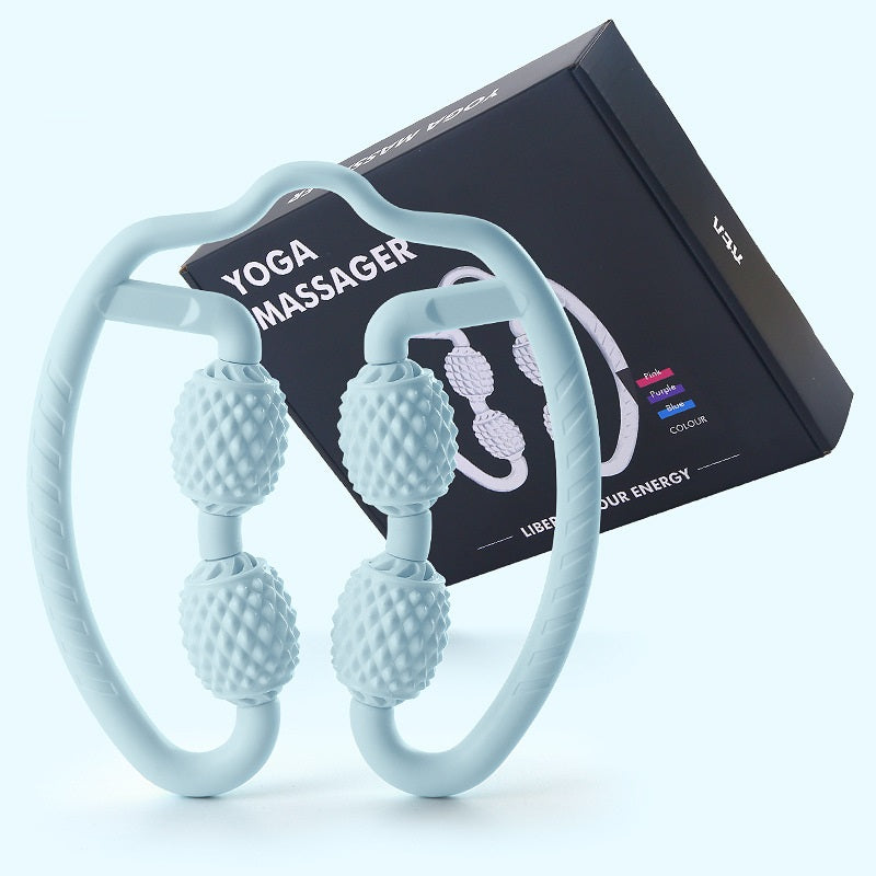 Leg Massager