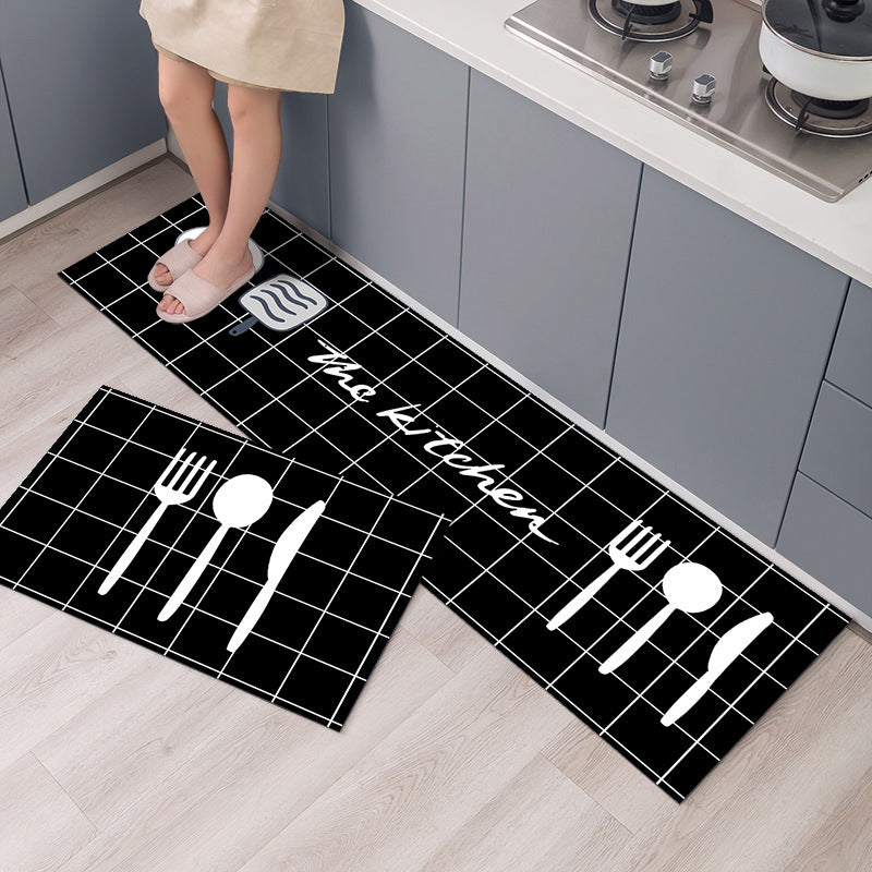 Kitchen Mat