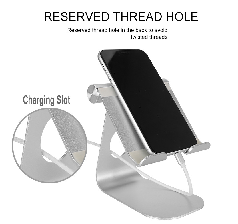Compatible with Apple, Tablet Stands