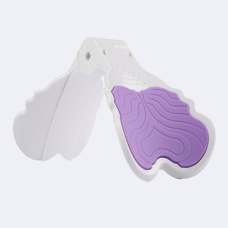Hip, Bladder, and Pelvic Floor Muscles Trainer