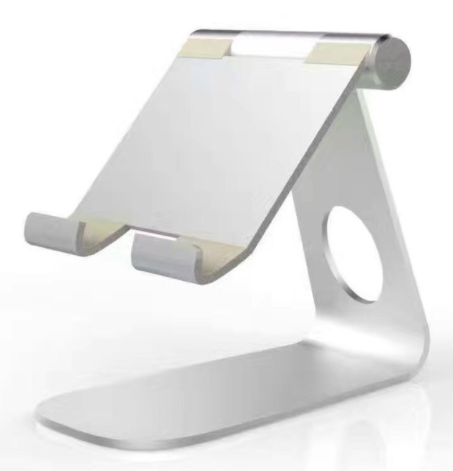 Compatible with Apple, Tablet Stands