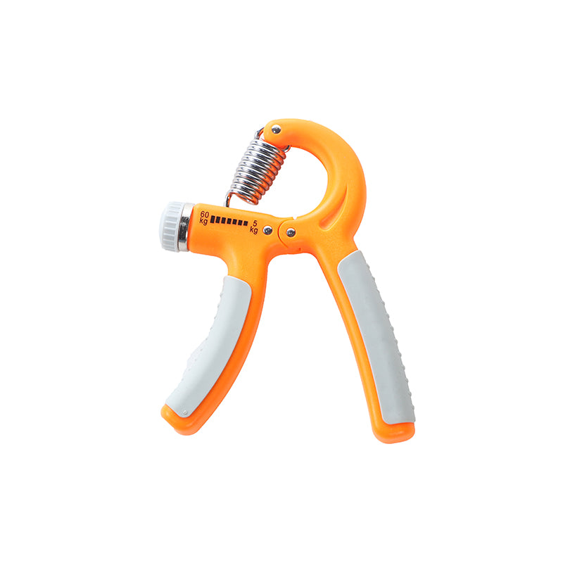 Grip Professional Exercise for fingers and hands
