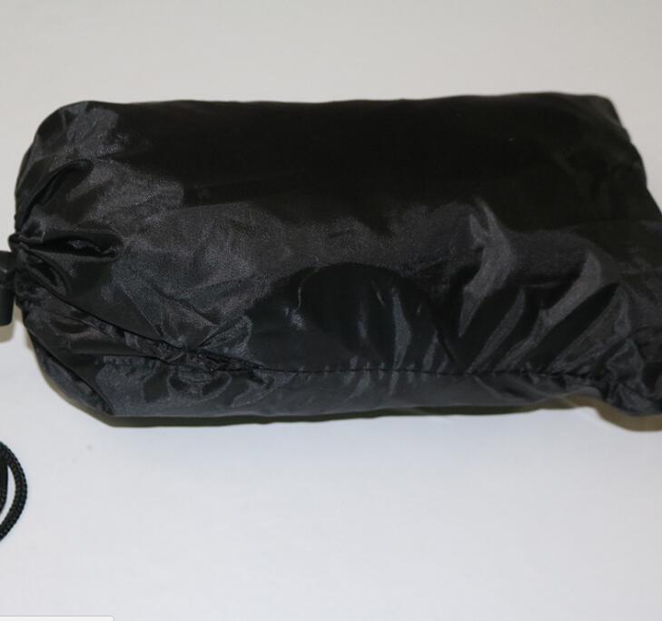 Running Parachute Umbrella Equipment