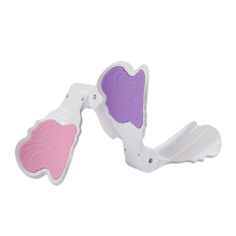 Hip, Bladder, and Pelvic Floor Muscles Trainer