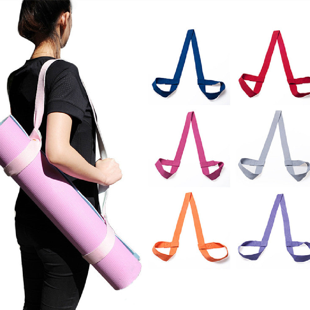 Yoga Mat
