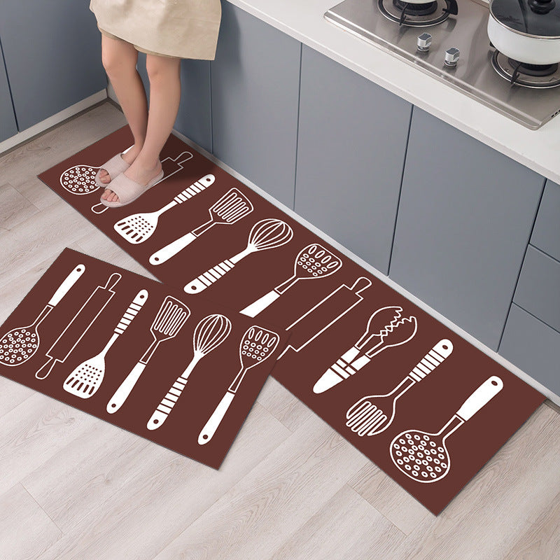 Kitchen Mat