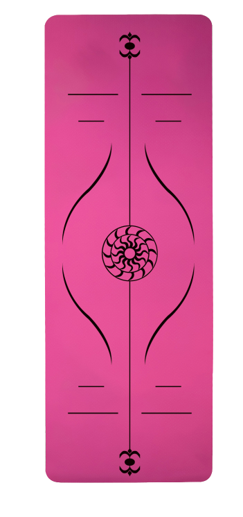 Yoga Mat