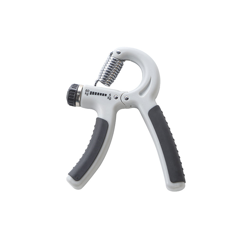 Grip Professional Exercise for fingers and hands