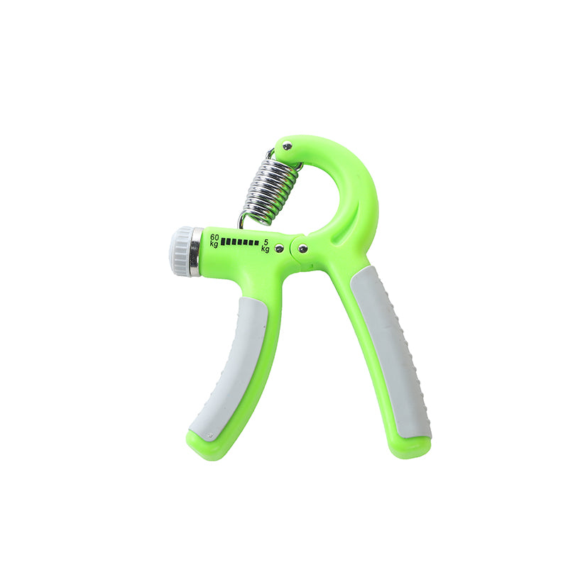 Grip Professional Exercise for fingers and hands