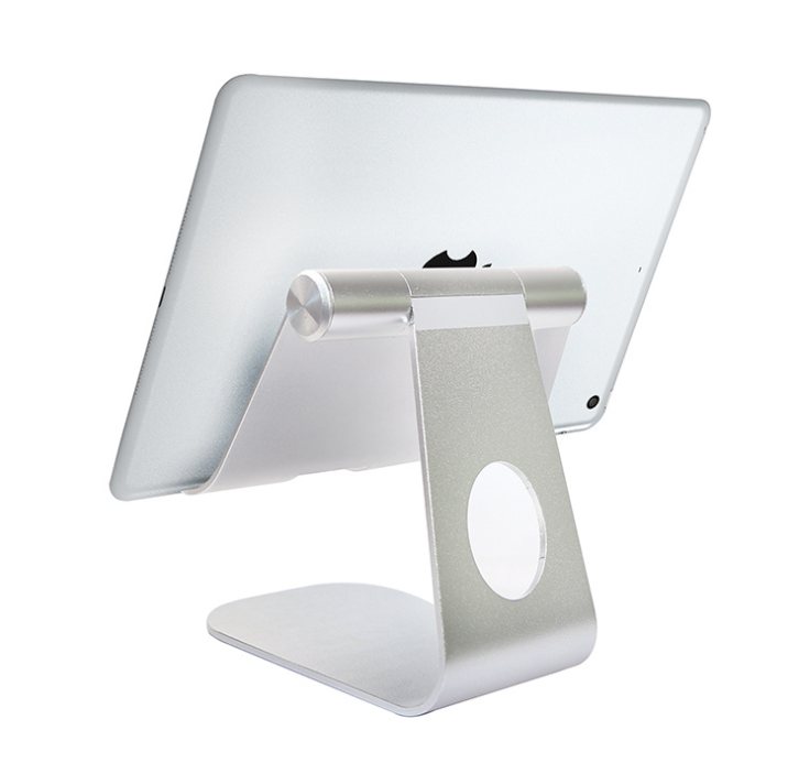 Compatible with Apple, Tablet Stands