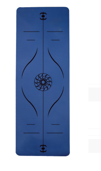 Yoga Mat