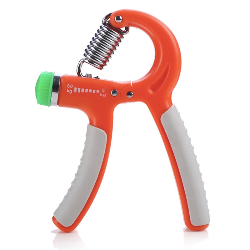 Grip Professional Exercise for fingers and hands