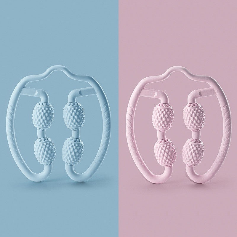 Leg Massager