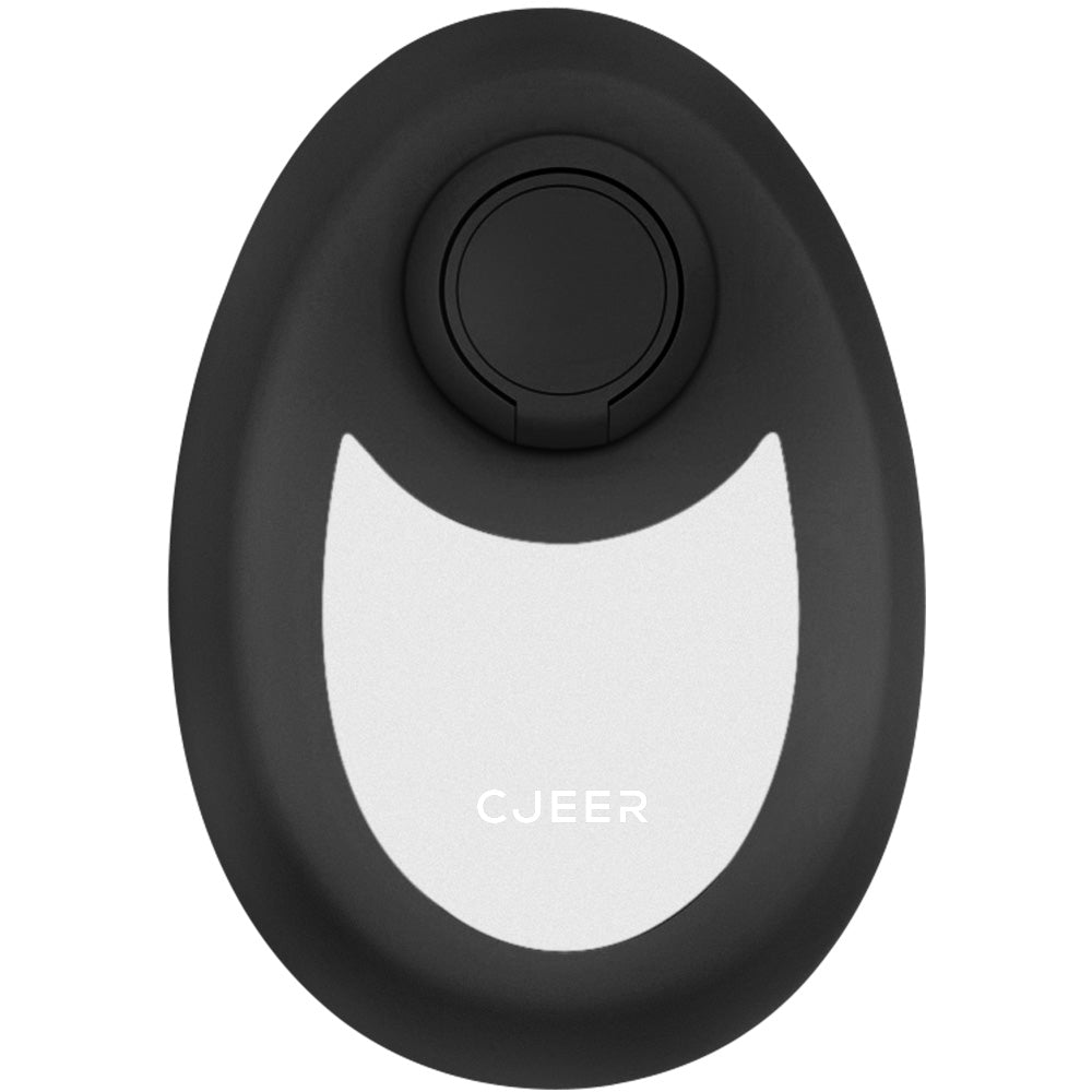 Hair Removal and Exfoliating Tool