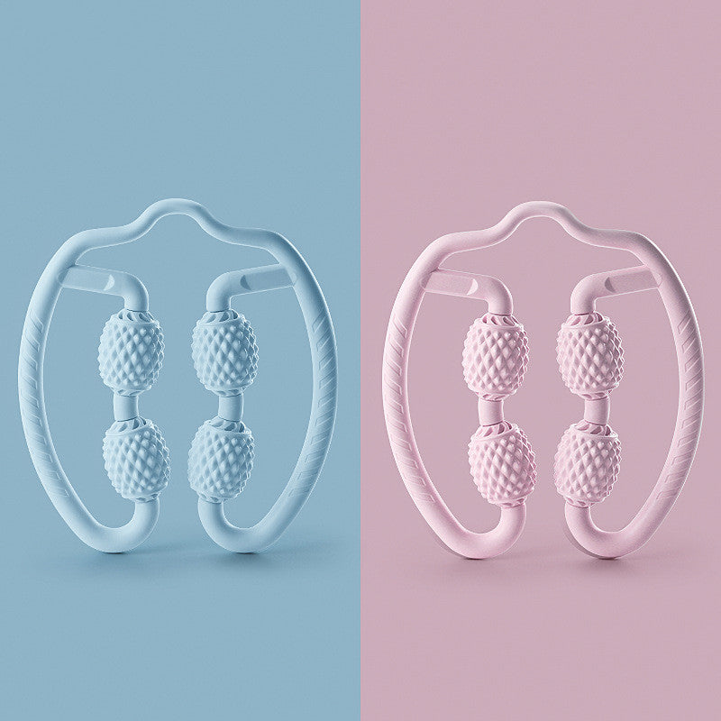 Leg Massager