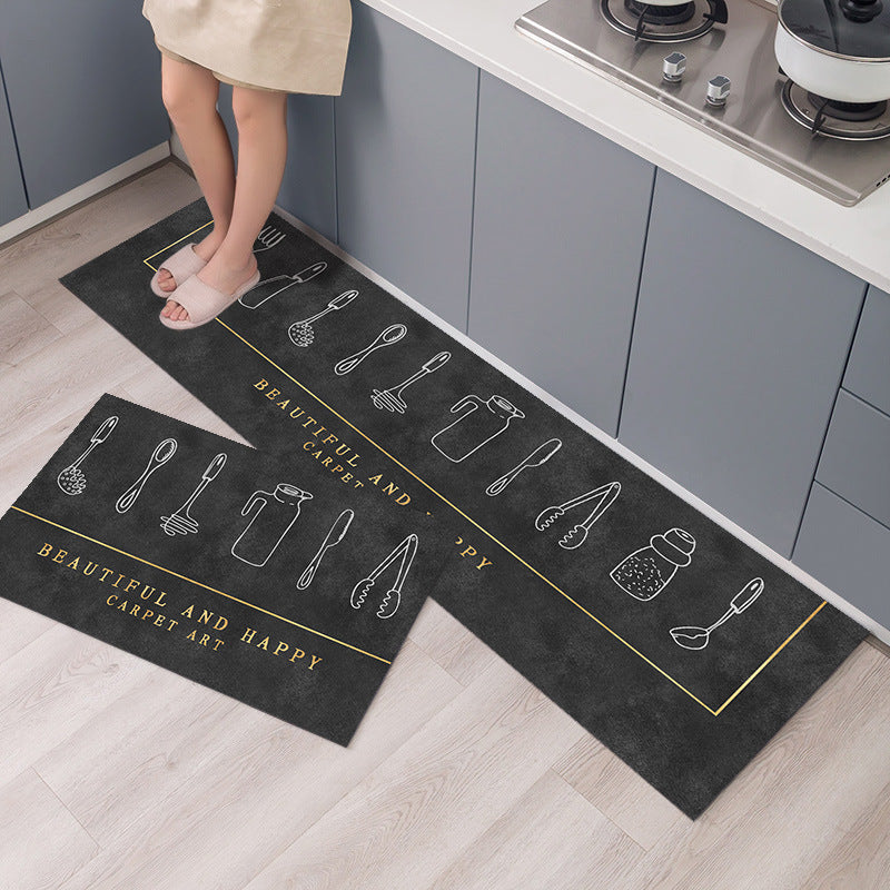 Kitchen Mat