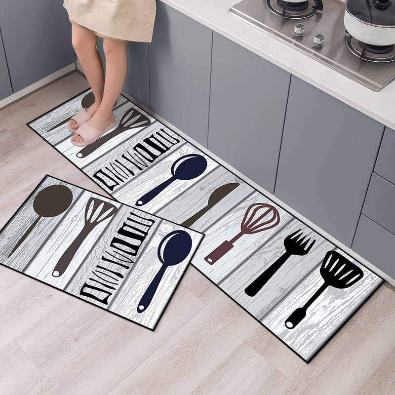 Kitchen Mat