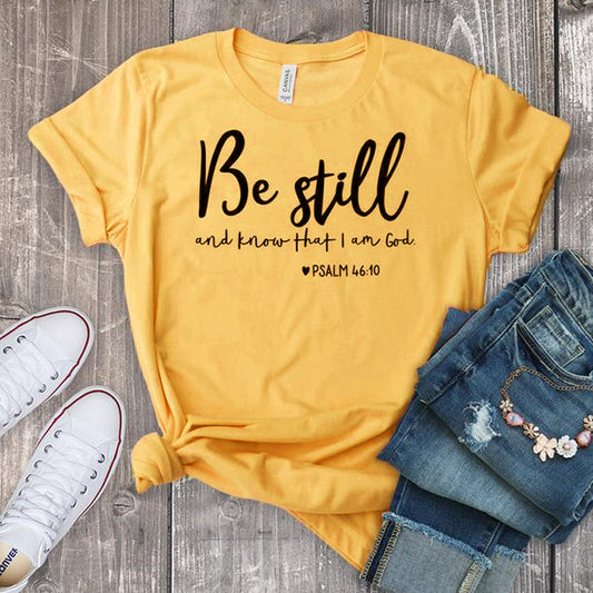 Women's T-shirt