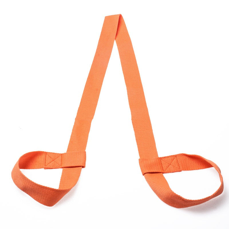 Yoga Mat