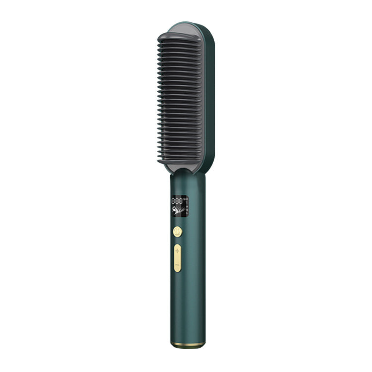 Hair Straightener