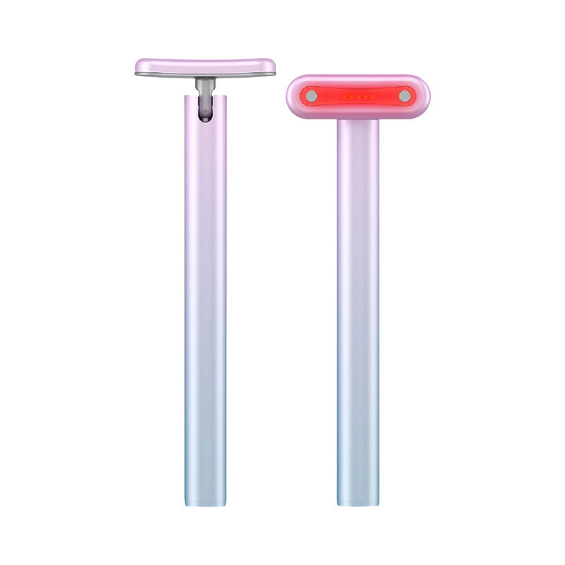 Eye Micro-current Massager