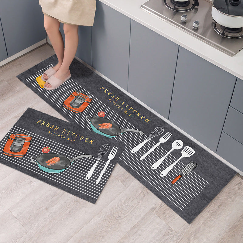 Kitchen Mat
