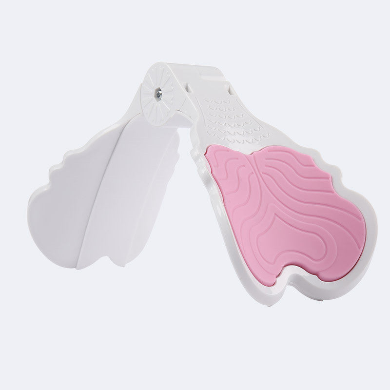 Hip, Bladder, and Pelvic Floor Muscles Trainer