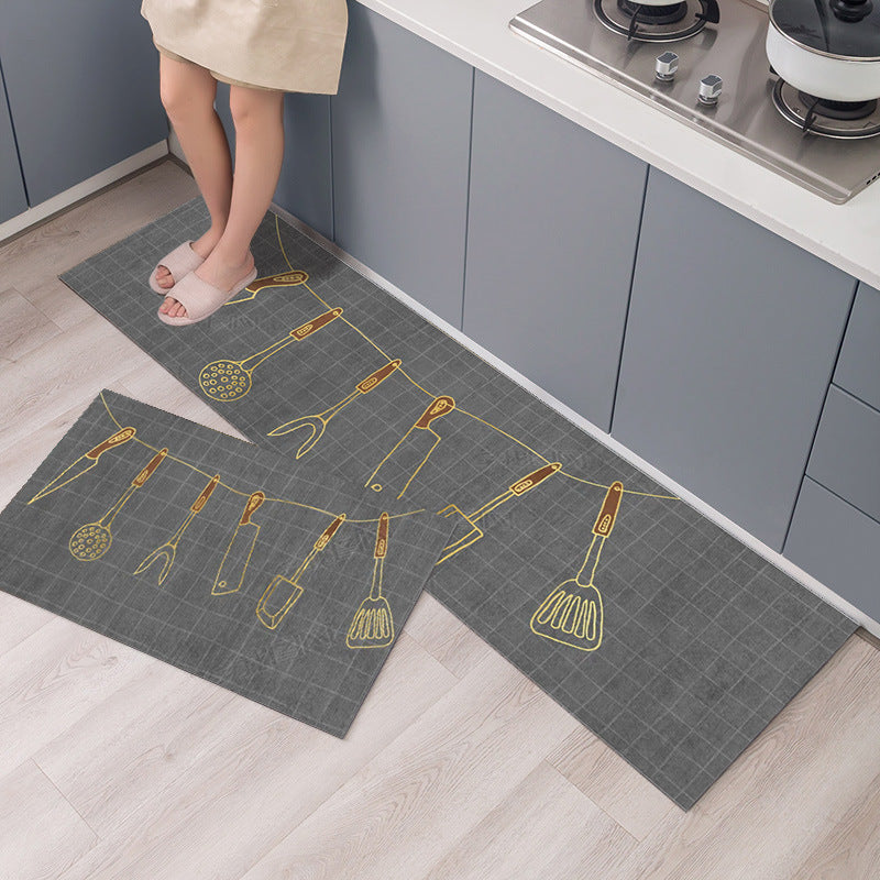 Kitchen Mat