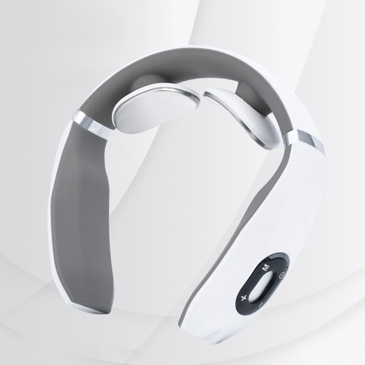 Neck Massager