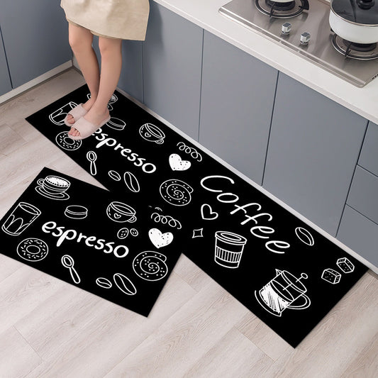 Kitchen Mat