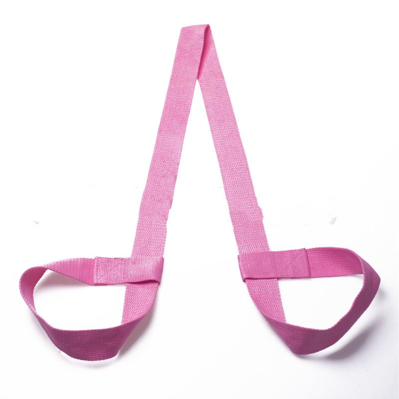 Yoga Mat
