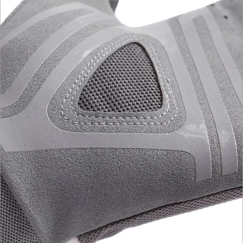 Gym Gloves Weight Lifting