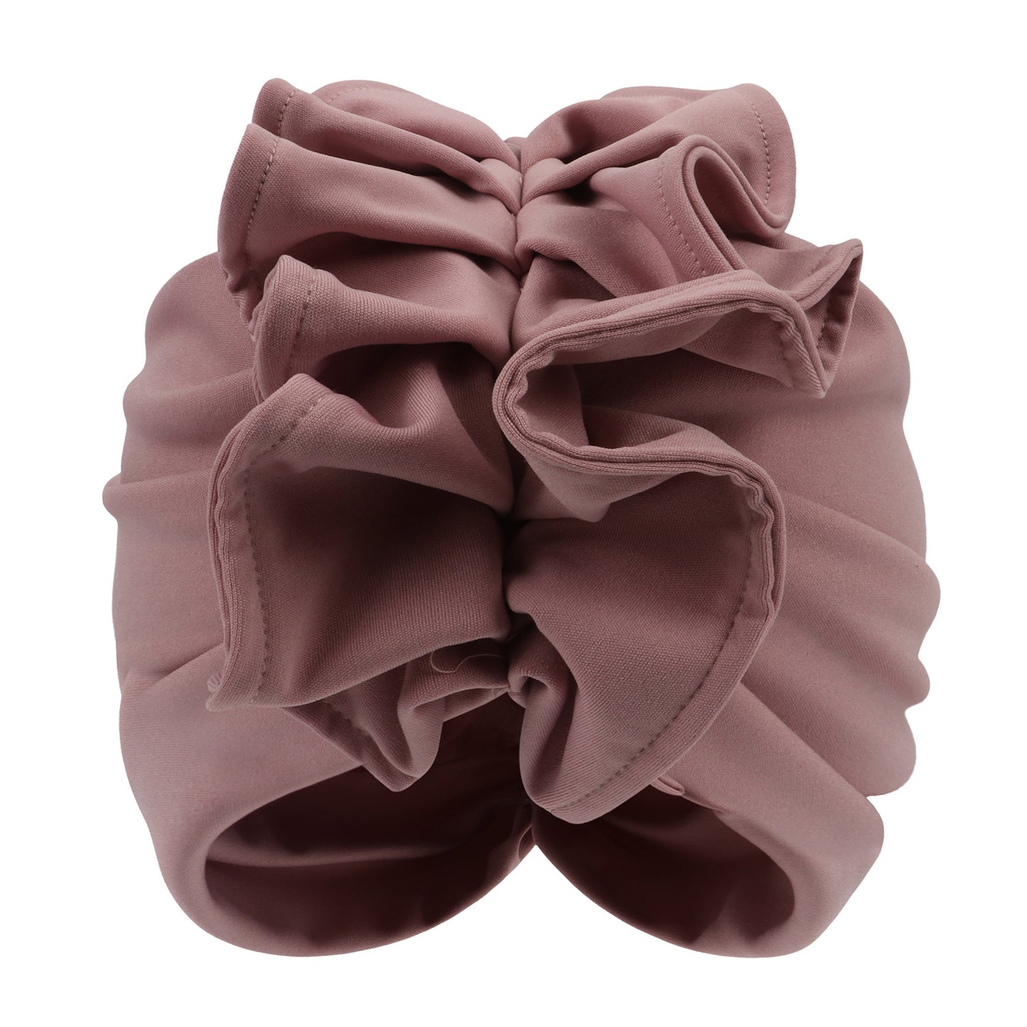 Womens head wrap