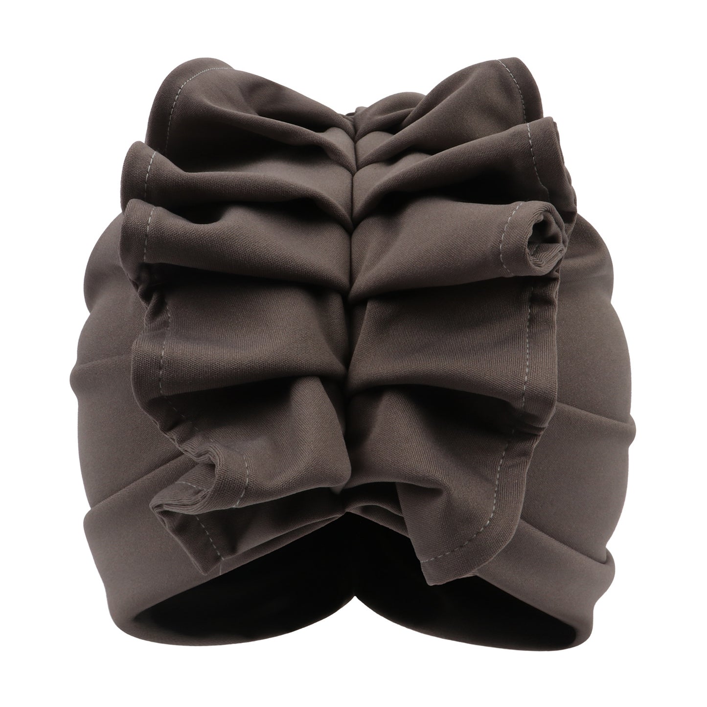 Womens head wrap