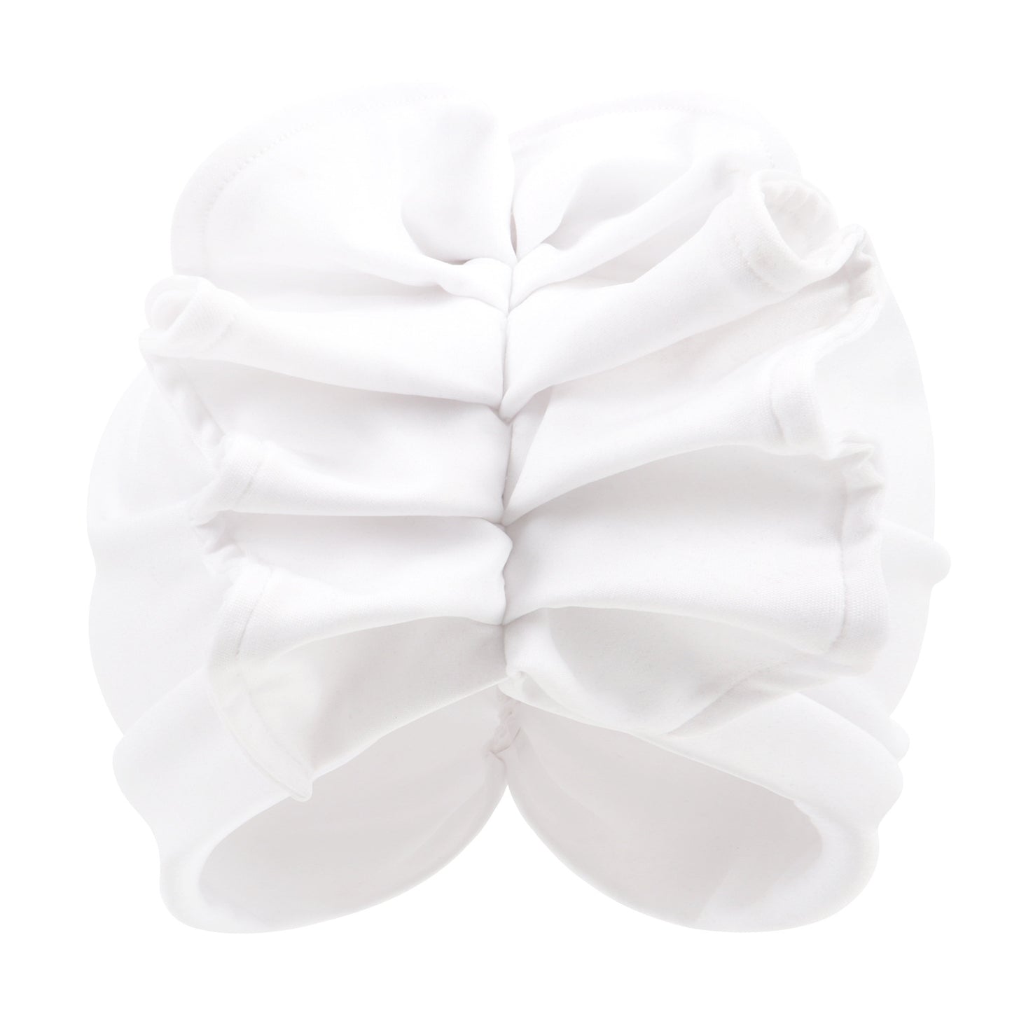 Womens head wrap