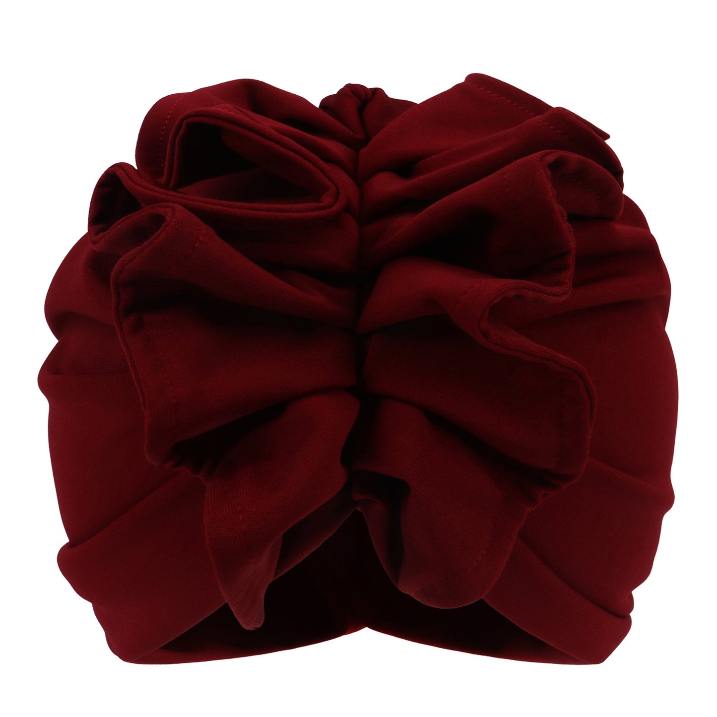 Womens head wrap