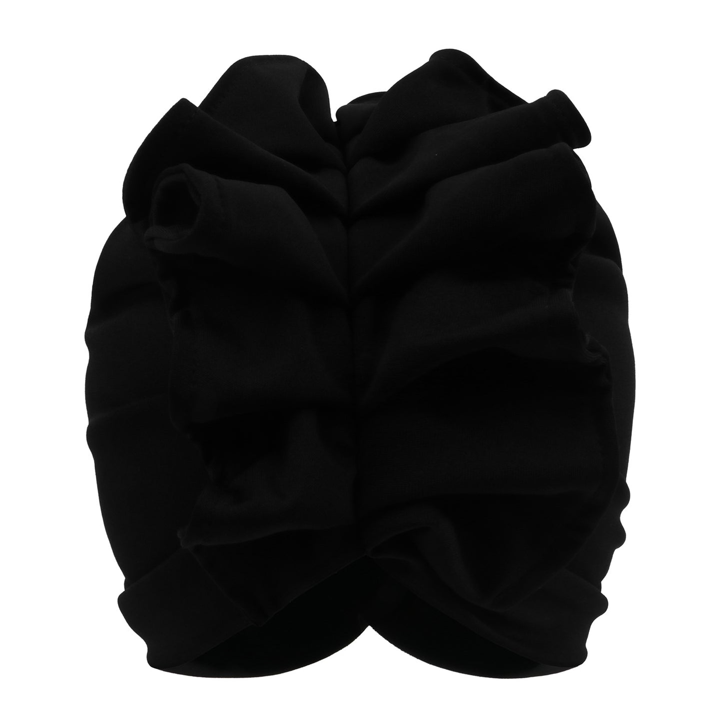 Womens head wrap
