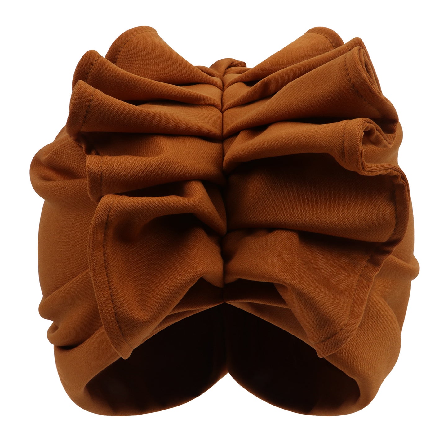 Womens head wrap