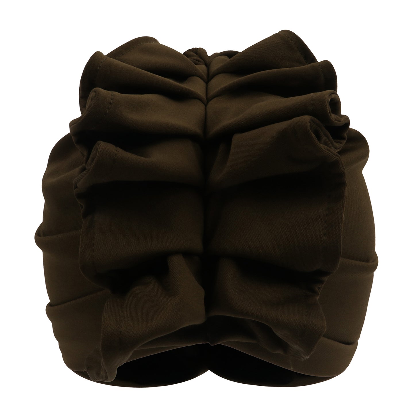 Womens head wrap