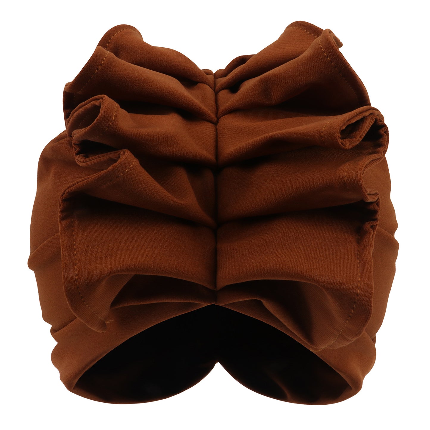Womens head wrap