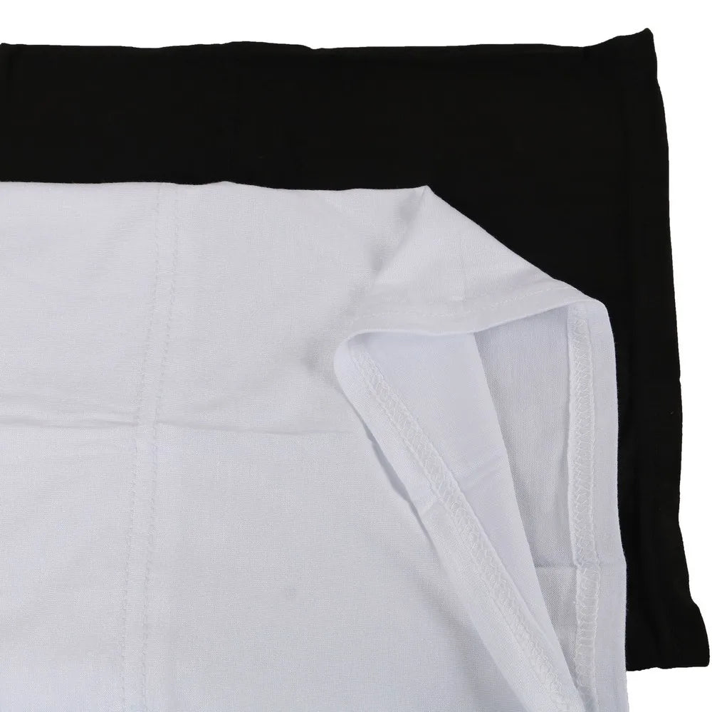 Inner Stretch Jersey Cap