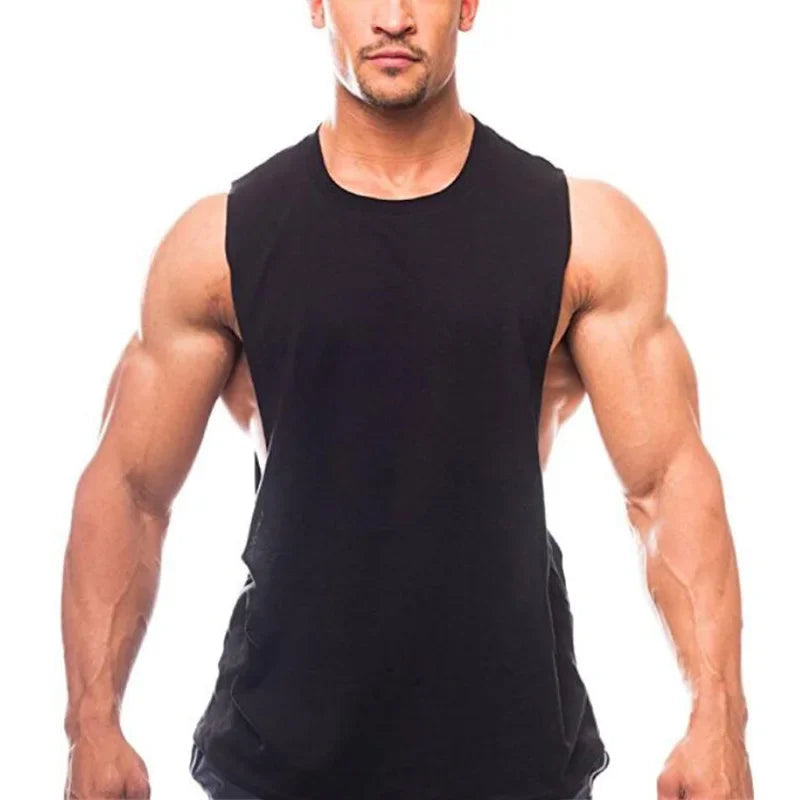 Gym Clothing Fitness